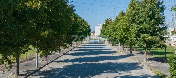 303m² Land in Aguas Santas, Portugal No. 33096 4