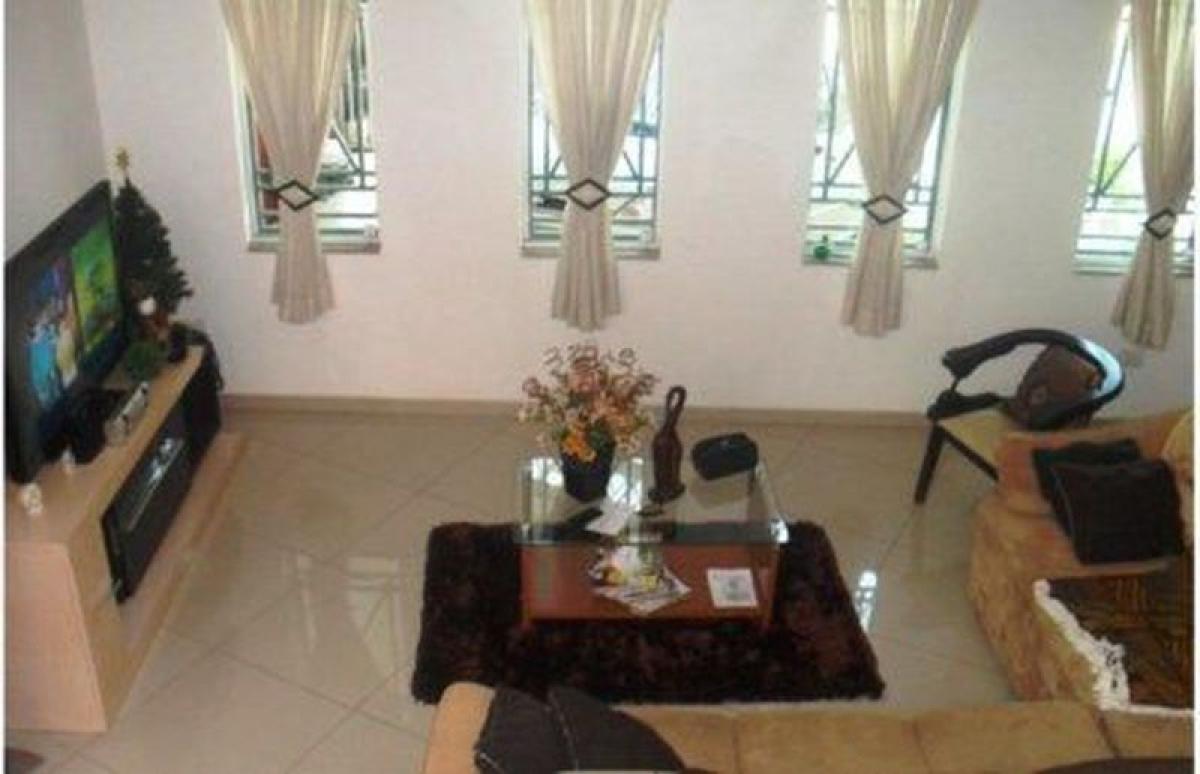 3 bedrooms House in Sao Paulo, Brazil No. 461840