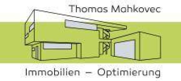 1976m² Land in Altenmarkt an der Triesting, Austria No. 162529 2