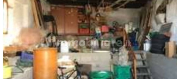 110m² Garage in Sillano Giuncugnano, Italy No. 282658 6