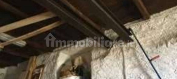 110m² Garage in Sillano Giuncugnano, Italy No. 282658 7