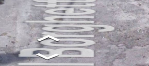 110m² Garage in Sillano Giuncugnano, Italy No. 282658 8