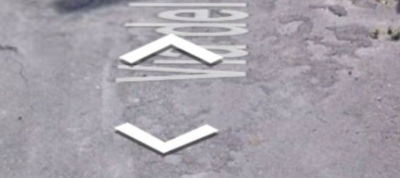 110m² Garage in Sillano Giuncugnano, Italy No. 282658 10