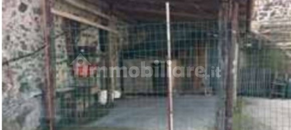 110m² Garage in Sillano Giuncugnano, Italy No. 282658 5