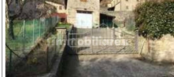 110m² Garage in Sillano Giuncugnano, Italy No. 282658 2