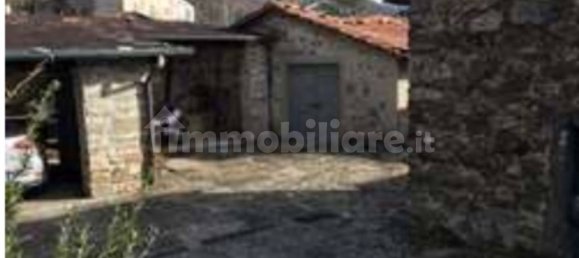 110m² Garage in Sillano Giuncugnano, Italy No. 282658 3