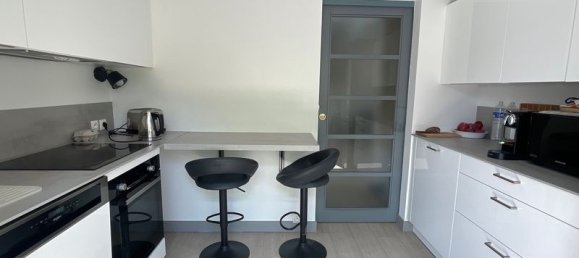 4 bedrooms House in Yvelines, France No. 130419 11