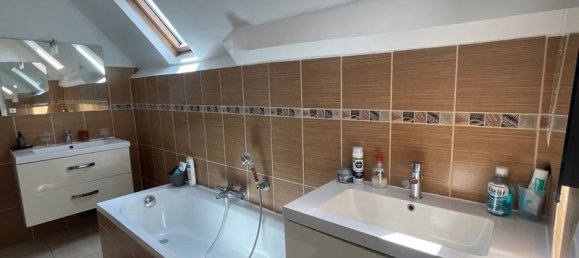 4 bedrooms House in Yvelines, France No. 130419 10