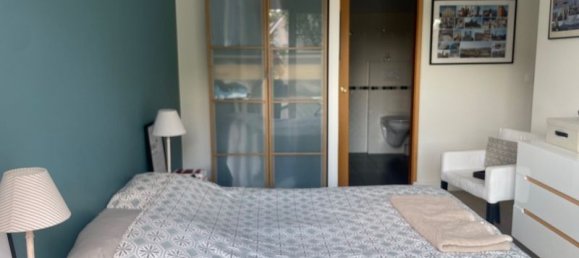 4 bedrooms House in Yvelines, France No. 130419 15