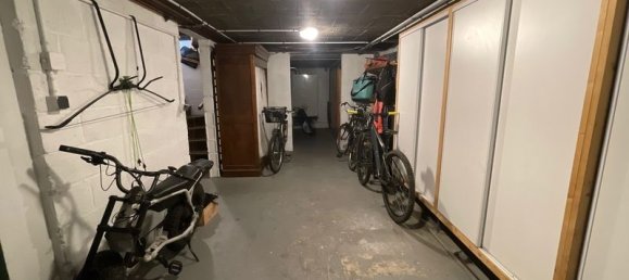 4 bedrooms House in Yvelines, France No. 130419 9