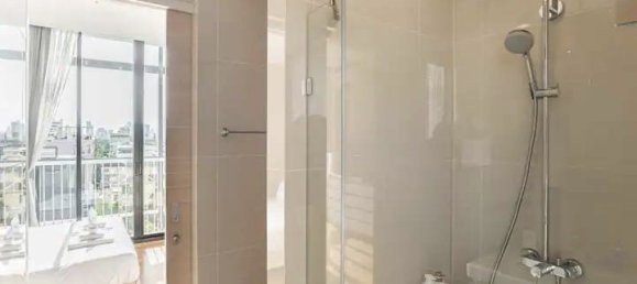 شقة 2 غرف نوم  في Railay Beach, Thailand رقم 65677 6