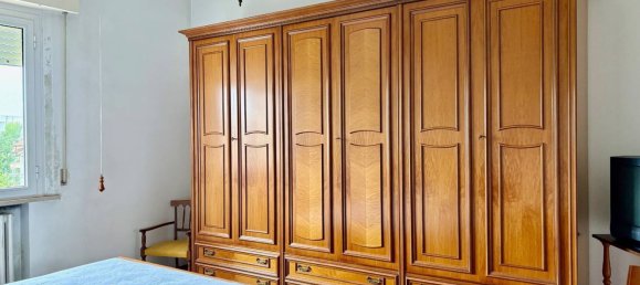 4 bedrooms Apartment in Montemarciano, Italy No. 378034 14