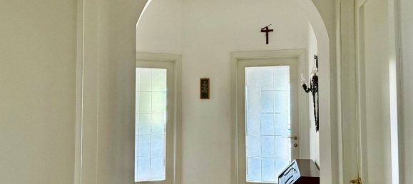 4 bedrooms Apartment in Montemarciano, Italy No. 378034 17