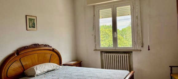 4 bedrooms Apartment in Montemarciano, Italy No. 378034 15