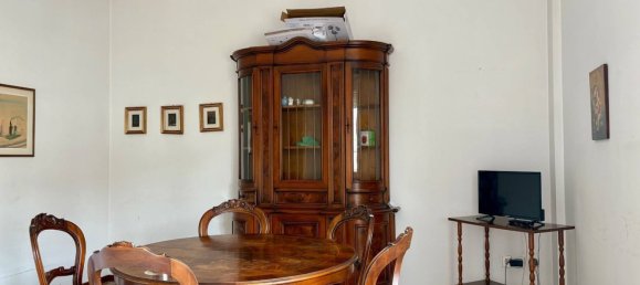 4 bedrooms Apartment in Montemarciano, Italy No. 378034 5