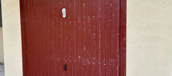 4 bedrooms Apartment in Montemarciano, Italy No. 378034 4