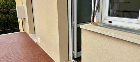 4 bedrooms Apartment in Montemarciano, Italy No. 378034 19