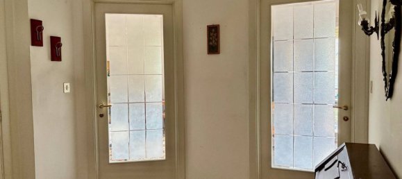 4 bedrooms Apartment in Montemarciano, Italy No. 378034 18