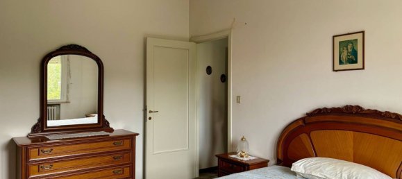 4 bedrooms Apartment in Montemarciano, Italy No. 378034 16