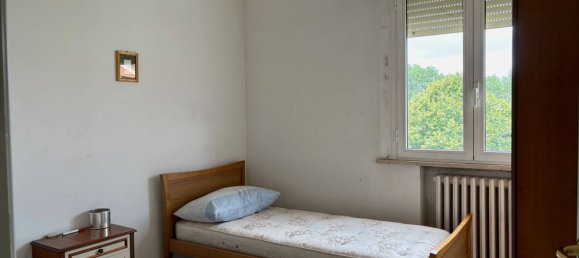 4 bedrooms Apartment in Montemarciano, Italy No. 378034 11