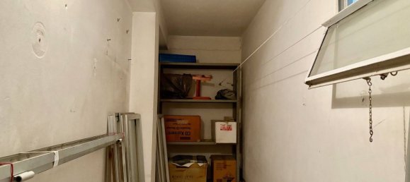 4 bedrooms Apartment in Montemarciano, Italy No. 378034 2