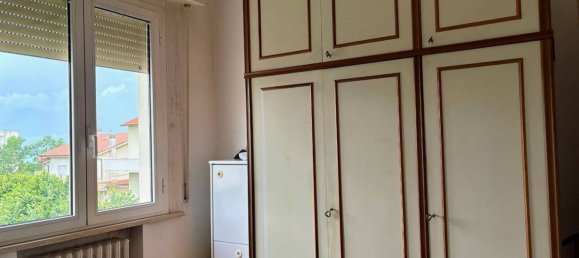 4 bedrooms Apartment in Montemarciano, Italy No. 378034 12