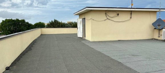 4 bedrooms Apartment in Montemarciano, Italy No. 378034 3