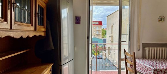 4 bedrooms Apartment in Montemarciano, Italy No. 378034 7