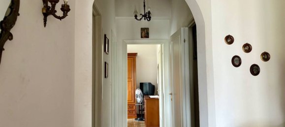 4 bedrooms Apartment in Montemarciano, Italy No. 378034 10