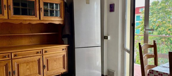 4 bedrooms Apartment in Montemarciano, Italy No. 378034 8