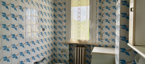 4 bedrooms Apartment in Montemarciano, Italy No. 378034 13