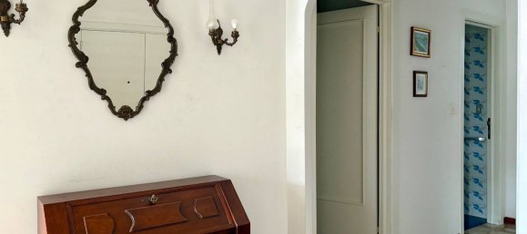 4 bedrooms Apartment in Montemarciano, Italy No. 378034 6