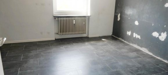 3 Schlafzimmer Wohnung in Würzburg, Germany, Nr. 277479 9
