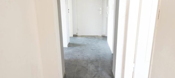 3 Schlafzimmer Wohnung in Würzburg, Germany, Nr. 277479 2