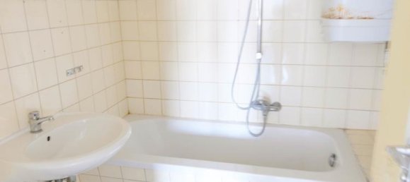 3 Schlafzimmer Wohnung in Würzburg, Germany, Nr. 277479 13