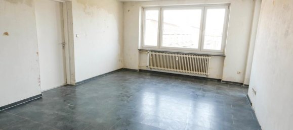 3 Schlafzimmer Wohnung in Würzburg, Germany, Nr. 277479 3