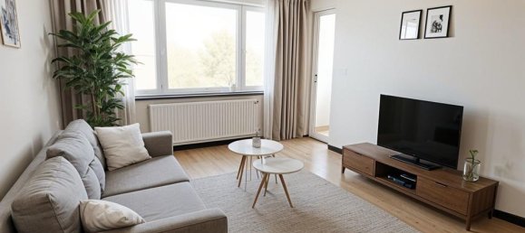 3 Schlafzimmer Wohnung in Würzburg, Germany, Nr. 277479 4