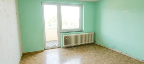 3 Schlafzimmer Wohnung in Würzburg, Germany, Nr. 277479 5