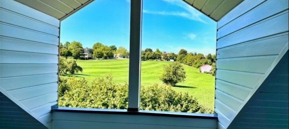 Apartamento de 3 divisões em Schwabisch Hall, Germany N.º 278235 8