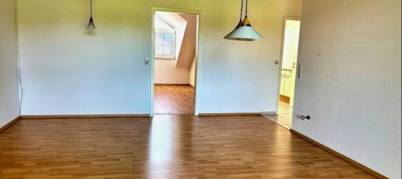 Apartamento de 3 divisões em Schwabisch Hall, Germany N.º 278235 4