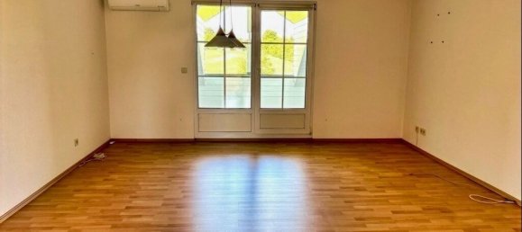 Apartamento de 3 divisões em Schwabisch Hall, Germany N.º 278235 5