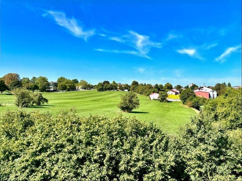 Apartamento de 3 divisões em Schwabisch Hall, Germany N.º 278235