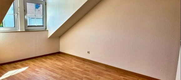 Apartamento de 3 divisões em Schwabisch Hall, Germany N.º 278235 12