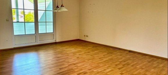 Apartamento de 3 divisões em Schwabisch Hall, Germany N.º 278235 6