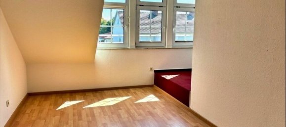 Apartamento de 3 divisões em Schwabisch Hall, Germany N.º 278235 14
