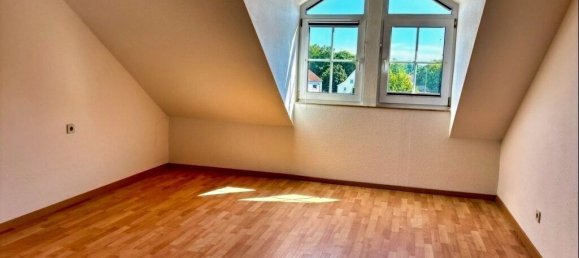 Apartamento de 3 divisões em Schwabisch Hall, Germany N.º 278235 11