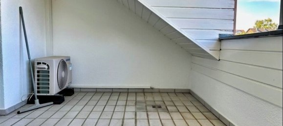 Apartamento de 3 divisões em Schwabisch Hall, Germany N.º 278235 7
