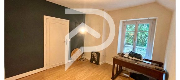 Casa T3 em Dammartin-en-Goele, France N.º 164599 6