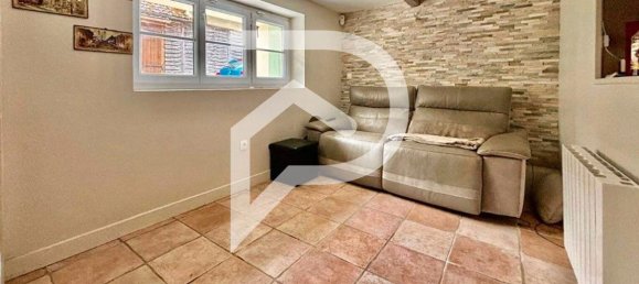 Casa T3 em Dammartin-en-Goele, France N.º 164599 3