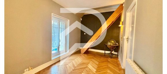 Casa T3 em Dammartin-en-Goele, France N.º 164599 5